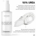 Ультраувлажняющая сыворотка с мочевиной - Transparent Lab Urea Face Serum  фото 2