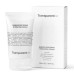 Ультраувлажняющий крем - Transparent Lab Barrier Restoring Hydrating Cream фото