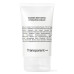 Ультраувлажняющий крем - Transparent Lab Barrier Restoring Hydrating Cream фото 2