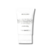 Ультраувлажняющий и восстанавливающий крем - Transparent Lab Urea Face Cream фото