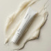 Відновлююча нічна маска для губ - Transparent Lab Lip Renewal Mask фото 3