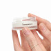 Восстанавливающий бальзам для губ - Transparent Lab Overnight Restoring Lip-Treatment фото 2
