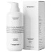 Витаминизированный лосьон для тела - Transparent Lab Vitamin Enriched Body Lotion фото 2