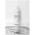 Витаминизированный лосьон для тела - Transparent Lab Vitamin Enriched Body Lotion фото 4