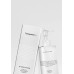 Средство для снятия макияжа на масляной основе - Transparent Lab Oil-Based Cleanser фото 3