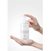Средство для снятия макияжа на масляной основе - Transparent Lab Oil-Based Cleanser фото 2