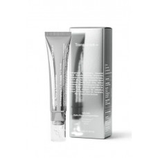 Средство для увлажнения и объема губ - Transparent Lab Volume Hydro-Plump Lip Argumentation 