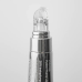 Засіб для зволоження та об'єму губ - Transparent Lab Volume Hydro-Plump Lip Argumentation фото 4