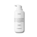 Успокаивающий лосьон для тела - Transparent Lab Calming Urea Body Lotion фото
