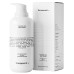 Успокаивающий лосьон для тела - Transparent Lab Calming Urea Body Lotion фото 2
