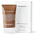 Зміцнюючий крем для обличчя - Transparent Lab Bakuchiol Firming Cream фото
