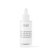 Увлажняющая сыворотка с глицерином - Transparent Lab Pure Glycerin Face Serum фото 2