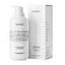 Увлажняющий лосьон для тела с керамидами - Transparent Lab Ceramide Barrier Body Treatment фото 3