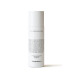 Зволожуючий молочний тонер - Transparent Lab C4 Hydrating Milk Toner фото 3
