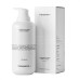Увлажняющее средство для очищения тела с глицерином - Transparent Lab Hydrating Glycerin Body Cleanser фото 3