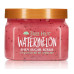 Скраб для тела - Tree Hut Watermelon Sugar Scrub фото