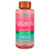 Гель для душу - Tree Hut Watermelon Foaming Gel Wash фото