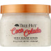 Скраб для тела - Tree Hut Coco Colada Sugar Scrub фото