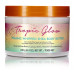 Баттер для тіла - Tree Hut Tropic Glow Whipped Body Butter фото