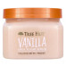 Скраб для тела - Tree Hut Vanilla Sugar Scrub фото