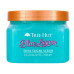 Скраб для тіла - Tree Hut Blue Lagoon Sugar Scrub фото