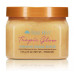 Скраб для тіла - Tree Hut Tropic Glow Sugar Scrub	 фото