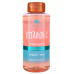 Гель для душу - Tree Hut Vitamin C Foaming Gel Wash фото