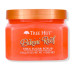 Скраб для тела - Tree Hut Bikini Reef Sugar Scrub фото