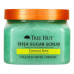 Скраб для тіла - Tree Hut Coconut Lime Sugar Scrub фото