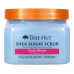 Скраб для тела - Tree Hut Exotic Bloom Sugar Scrub фото