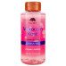 Гель для душу - Tree Hut Moroccan Rose Foaming Gel Wash фото
