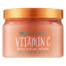 Скраб для тела - Tree Hut Vitamin C Sugar Scrub фото