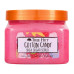 Скраб для тела - Tree Hut Cotton Candy Sugar Scrub фото