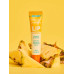 Баттер для губ Ананас - Tree Hut Sugarlips Lip Butter Pineapple фото 3