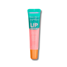 Баттер для губ Арбуз - Tree Hut Sugarlips Lip Butter Watermelon 