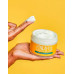 Баттер для тіла "Ананас" - Tree Hut Whipped Shea Body Butter Pineapple фото 2