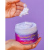 Баттер для тела "Лунное сияние" - Tree Hut Tropic Whipped Body Butter Moonlight Glow фото 2