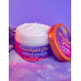 Баттер для тела "Лунное сияние" - Tree Hut Tropic Whipped Body Butter Moonlight Glow фото 3