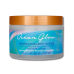 Баттер для тіла "Сяйво океану" - Tree Hut Whipped Body Butter Ocean Glow фото