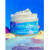 Баттер для тіла "Сяйво океану" - Tree Hut Whipped Body Butter Ocean Glow фото 3