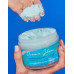 Баттер для тіла "Сяйво океану" - Tree Hut Whipped Body Butter Ocean Glow фото 2