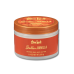 Баттер для тіла - Tree Hut Golden Vanilla Whipped Body Butter фото