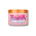 Баттер для тела - Tree Hut Moroccan Rose Whipped Body Butter фото