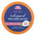 Баттер для тела - Tree Hut Moroccan Rose Whipped Body Butter фото 5