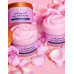 Баттер для тела - Tree Hut Moroccan Rose Whipped Body Butter фото 4