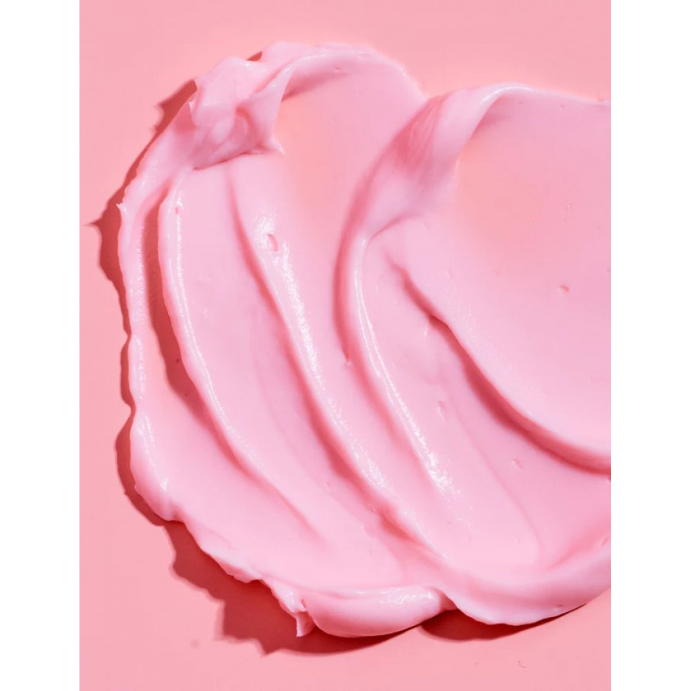 Баттер для тела - Tree Hut Moroccan Rose Whipped Body Butter фото 3