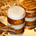 Баттер для тела - Tree Hut Santal Haze Whipped Body Butter фото 2