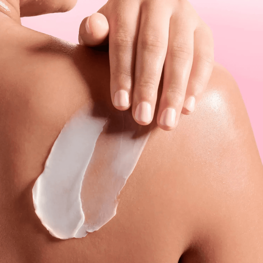 Баттер для тела - Tree Hut Santal Haze Whipped Body Butter фото 3