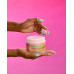 Баттер для тіла - Tree Hut Sunlit Glow Whipped Body Butter фото 2