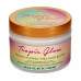 Баттер для тіла - Tree Hut Tropic Glow Whipped Body Butter фото 4